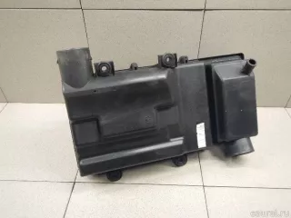 1109100V5070 JAC Корпус воздушного фильтра JAC JS4 Арт E100546197, вид 3