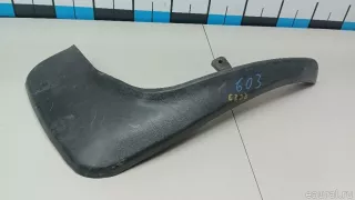  Брызговики задние к-кт Land Rover Range Rover Sport 1 restailing Арт E103097603