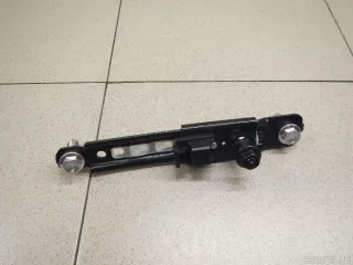 5811300U8513 JAC Механизм регулировки ремня безопасности JAC JS4 Арт E100573378, вид 1
