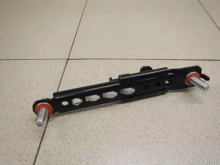 5811300U8513 JAC Механизм регулировки ремня безопасности JAC JS4 Арт E100573378, вид 3
