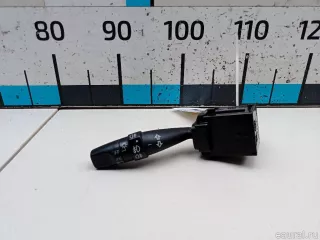35255S5AA22 Honda Переключатель поворотов Honda CR-V 2 Арт E48615182