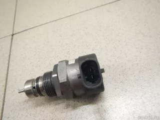 0281006017 BOSCH Регулятор давления топлива Jaguar XF 250 Арт E100571462, вид 3