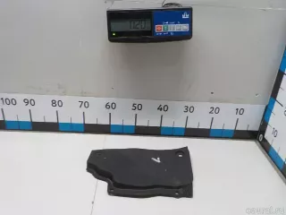 LR170725 Land Rover Накладка (кузов наружные) Land Rover Range Rover Sport 2 restailing Арт E52538402, вид 1