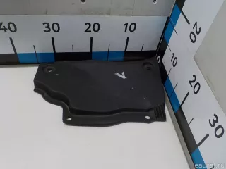 LR170725 Land Rover Накладка (кузов наружные) Land Rover Range Rover Sport 2 restailing Арт E52538402, вид 3