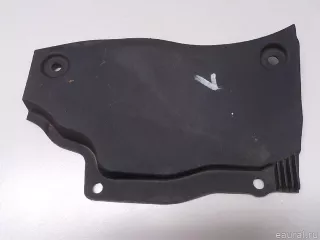 LR170725 Land Rover Накладка (кузов наружные) Land Rover Range Rover Sport 2 restailing Арт E52538402, вид 4