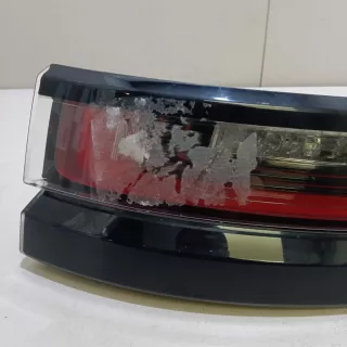 LR111106 Land Rover Фонарь задний правый Land Rover Range Rover Velar Арт E23749896, вид 2