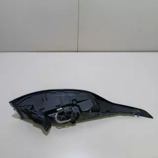LR111106 Land Rover Фонарь задний правый Land Rover Range Rover Velar Арт E23749896, вид 5