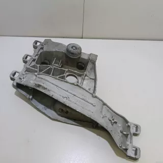 LR090491 Land Rover Кронштейн КПП Land Rover Range Rover Velar Арт E23754056, вид 2
