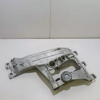LR090491 Land Rover Кронштейн КПП Land Rover Range Rover Velar Арт E23754056, вид 3