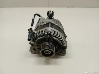 LR091106 Land Rover Генератор Land Rover Range Rover Velar Арт E23777808