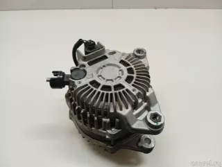 LR091106 Land Rover Генератор Land Rover Range Rover Velar Арт E23777808, вид 6