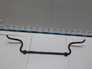 LR133192 Land Rover Стабилизатор передний Land Rover Discovery 5 Арт E52568189