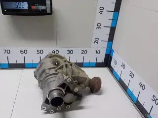 LR117516 Land Rover Раздаточная коробка Land Rover Evoque 2 Арт E52569727, вид 13
