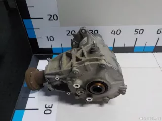 LR117516 Land Rover Раздаточная коробка Land Rover Evoque 2 Арт E52569727, вид 2