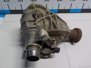 LR117516 Land Rover Раздаточная коробка Land Rover Evoque 2 Арт E52569727, вид 9