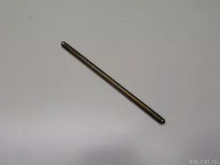 53006722 Chrysler Штанга толкателя Jeep Cherokee KL Арт E41238140, вид 2
