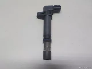 56028138AD Chrysler Катушка зажигания Dodge Durango 2 Арт E52573294, вид 1