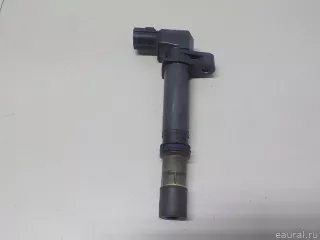 56028138AD Chrysler Катушка зажигания Dodge Durango 2 Арт E52573294, вид 4