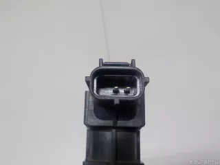 56028138AD Chrysler Катушка зажигания Dodge Durango 2 Арт E52573294, вид 6