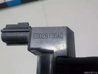 56028138AD Chrysler Катушка зажигания Dodge Durango 2 Арт E52573294, вид 7