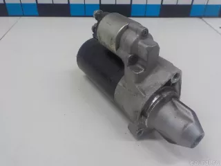 0061516201 Mercedes Benz Стартер Chrysler 300C 1 Арт E52570930, вид 1