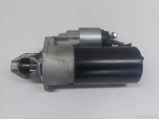 0061516201 Mercedes Benz Стартер Chrysler 300C 1 Арт E52570930, вид 2