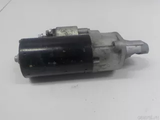 0061516201 Mercedes Benz Стартер Chrysler 300C 1 Арт E52570930, вид 3