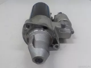 0061516201 Mercedes Benz Стартер Chrysler 300C 1 Арт E52570930, вид 4