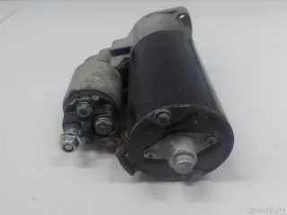 0061516201 Mercedes Benz Стартер Chrysler 300C 1 Арт E52570930, вид 5