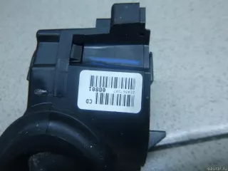 68003215AD Chrysler Переключатель подрулевой (стрекоза) Jeep Compass 2 Арт E100558735, вид 7