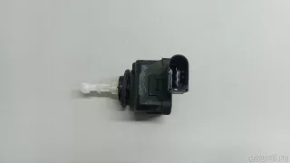 0008201608 Mercedes Benz Моторчик корректора фары Jeep Compass 2 Арт E103096332, вид 2