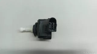 0008201608 Mercedes Benz Моторчик корректора фары Jeep Compass 2 Арт E103096332, вид 3