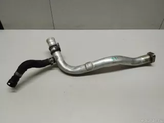 05047484AD Chrysler Трубка охлажд. жидкости металлическая Jeep Cherokee KL Арт E23729991, вид 1