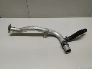 05047484AD Chrysler Трубка охлажд. жидкости металлическая Jeep Cherokee KL Арт E23729991, вид 2