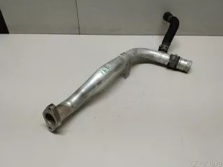 05047484AD Chrysler Трубка охлажд. жидкости металлическая Jeep Cherokee KL Арт E23729991, вид 3