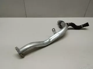 05047484AD Chrysler Трубка охлажд. жидкости металлическая Jeep Cherokee KL Арт E23729991, вид 4