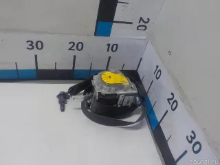 888103Z000RY Hyundai-Kia Ремень безопасности с пиропатроном Hyundai i40 restailing Арт E52425196, вид 2