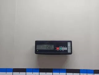 845303Z000 Hyundai-Kia Подушка безопасности пассажирская (в торпедо) Hyundai i40 restailing Арт E52427339, вид 11
