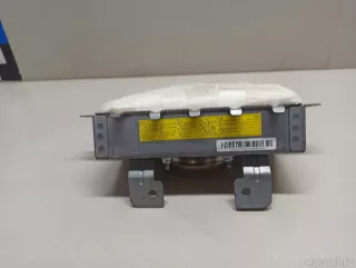 845303Z000 Hyundai-Kia Подушка безопасности пассажирская (в торпедо) Hyundai i40 restailing Арт E52427339, вид 5