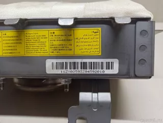 845303Z000 Hyundai-Kia Подушка безопасности пассажирская (в торпедо) Hyundai i40 restailing Арт E52427339, вид 6