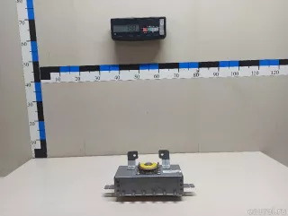 845303Z000 Hyundai-Kia Подушка безопасности пассажирская (в торпедо) Hyundai i40 restailing Арт E52427339, вид 10
