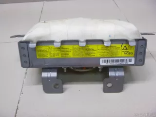 845303Z000 Hyundai-Kia Подушка безопасности пассажирская (в торпедо) Hyundai i40 restailing Арт E81064961, вид 2