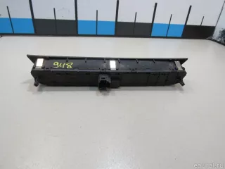 735635030 Fiat Блок кнопок Jeep Renegade Арт E81073948, вид 2