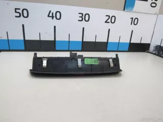 735635030 Fiat Блок кнопок Jeep Renegade Арт E81073948, вид 3