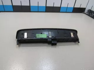 735635030 Fiat Блок кнопок Jeep Renegade Арт E81073948, вид 4