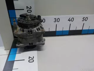0986041890 BOSCH Генератор Volvo V70 1 Арт E52566522, вид 3