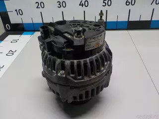 0986041890 BOSCH Генератор Volvo V70 1 Арт E52566522, вид 4