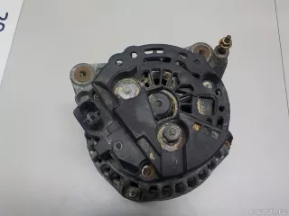 0986041890 BOSCH Генератор Volvo V70 1 Арт E52566522, вид 5