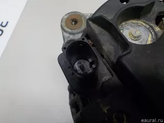 0986041890 BOSCH Генератор Volvo V70 1 Арт E52566522, вид 6