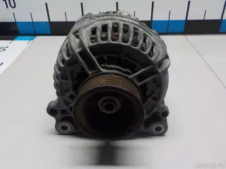 0986041890 BOSCH Генератор Volvo V70 1 Арт E52566522, вид 7
